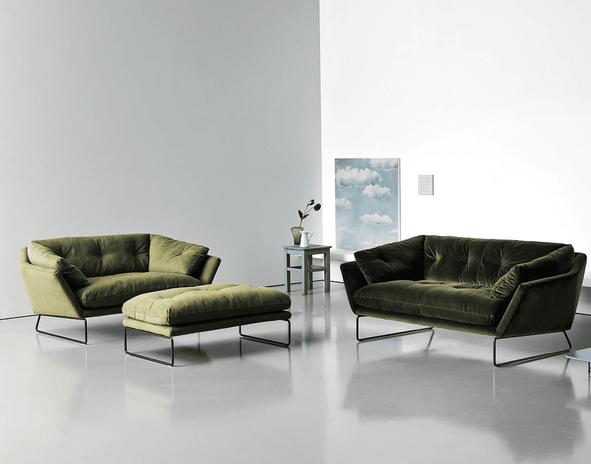 Screenshot-2024-04-24-at-6.11.26 AM - Luxury Furniture Mercato Interiors